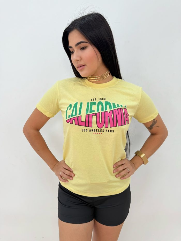 t shirt tucano preta t shirt tucano preta