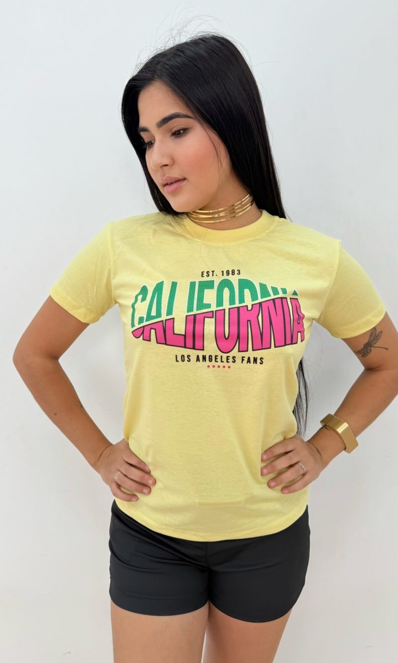 t shirt tucano preta