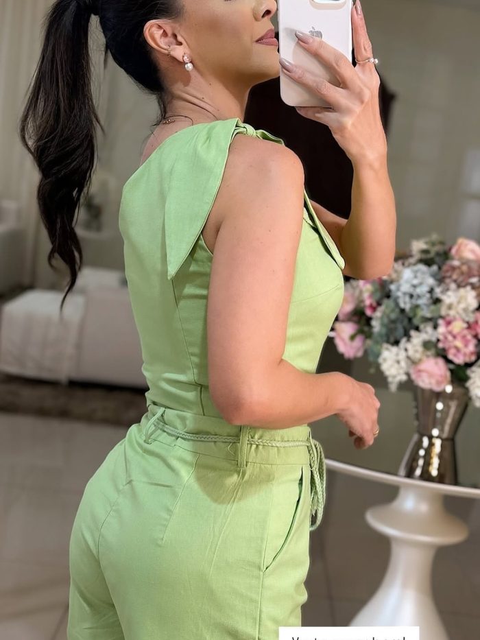 conjunto mirela verde conjunto mirela verde