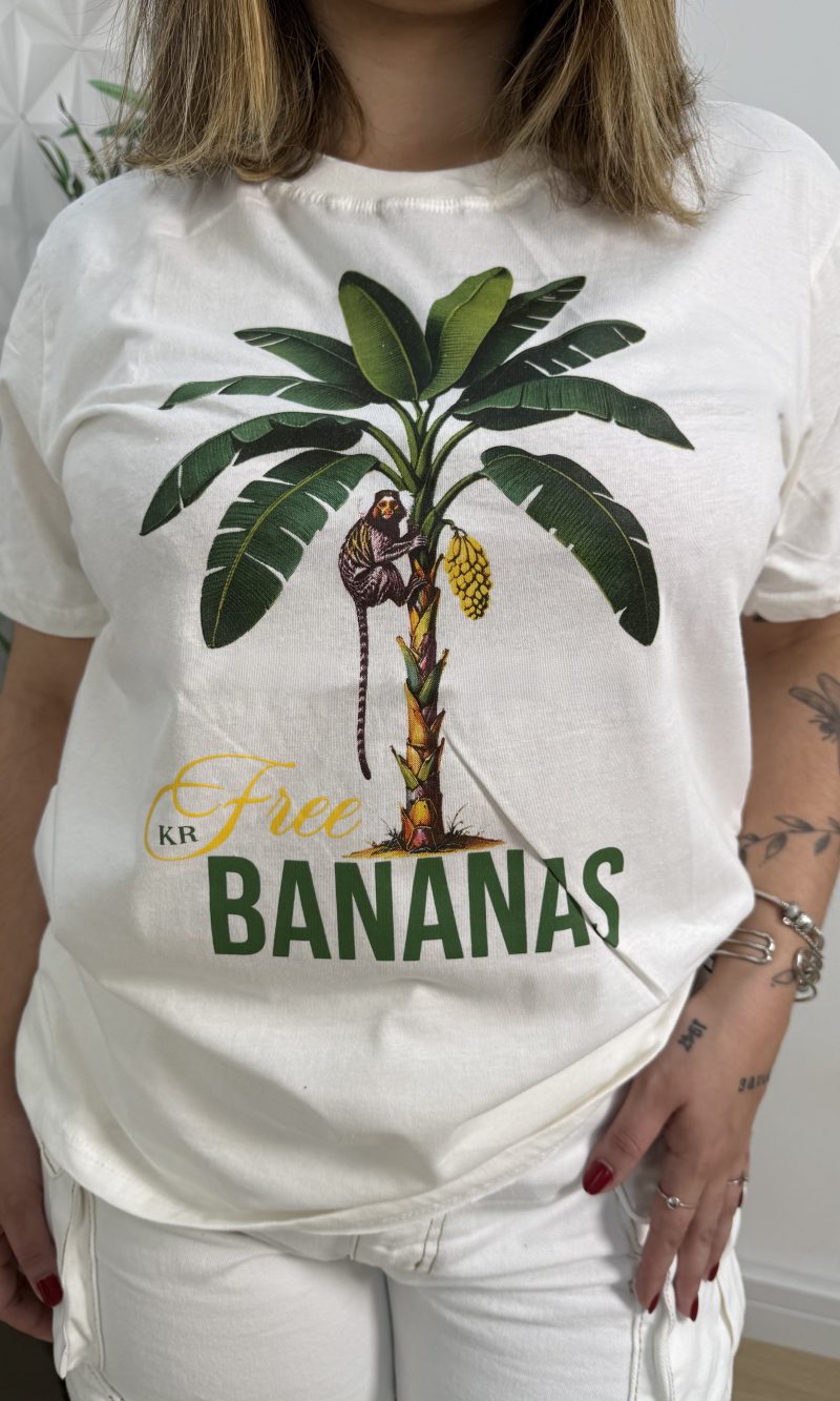 max t shirt free bananas off max t shirt free bananas off