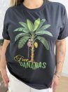 max t shirt free bananas preta