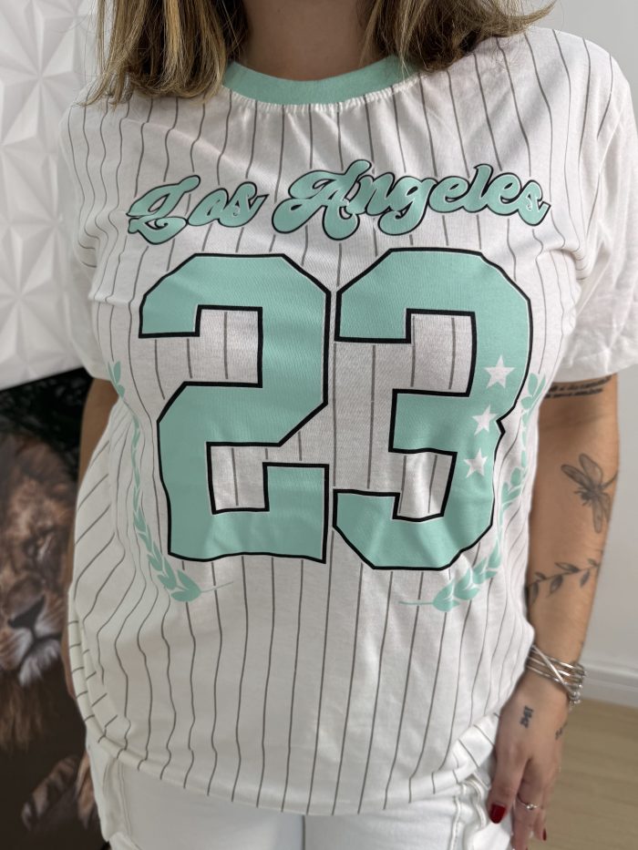 max t shirt los angeles verde max t shirt los angeles verde