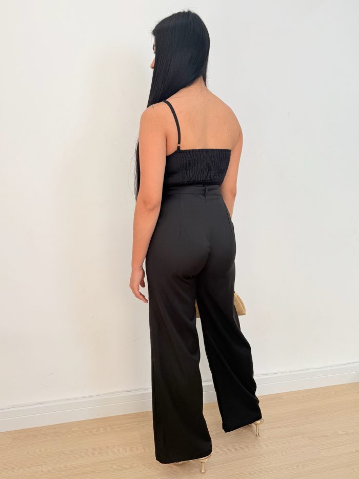 t shirt tucano preta t shirt tucano preta