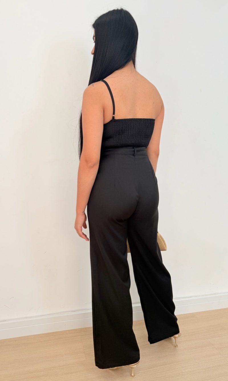 t shirt tucano preta t shirt tucano preta