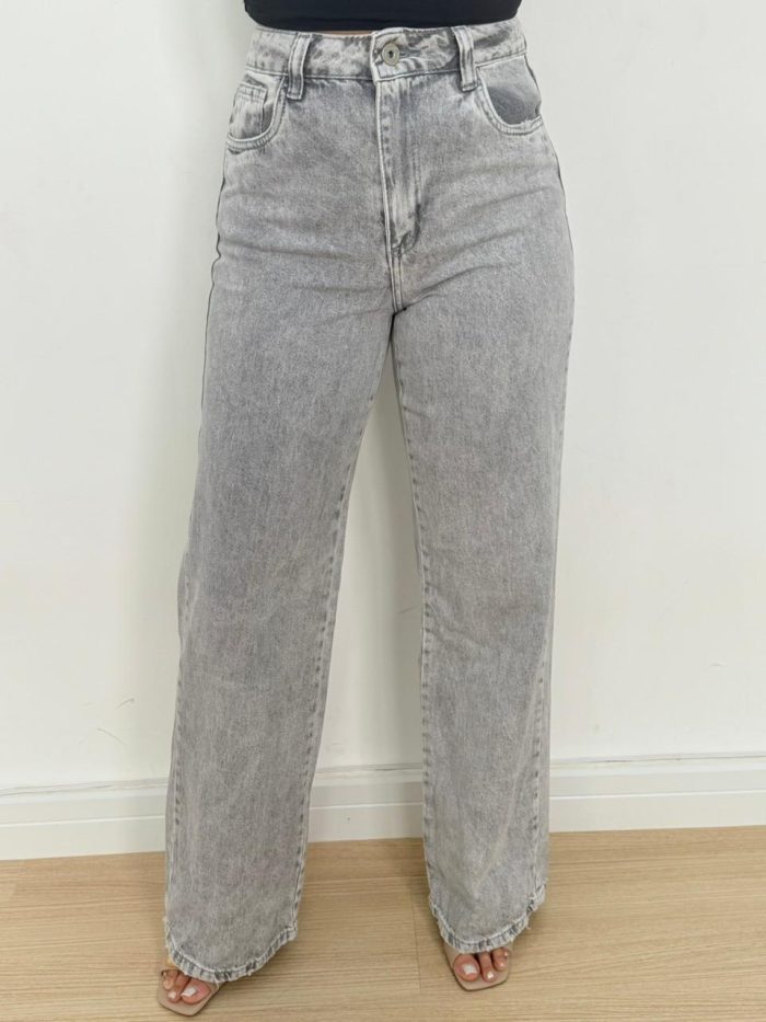 calça jeans nxo monica calça jeans nxo monica