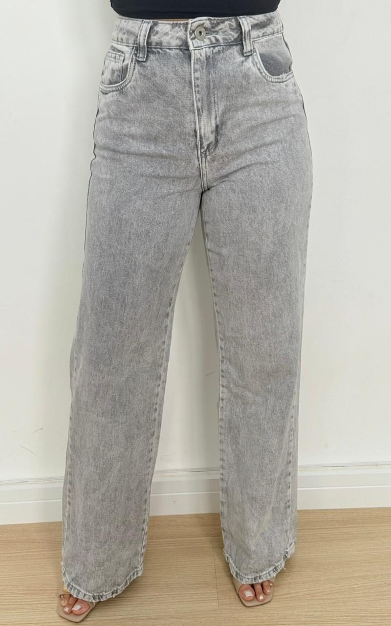 calça jeans nxo monica calça jeans nxo monica