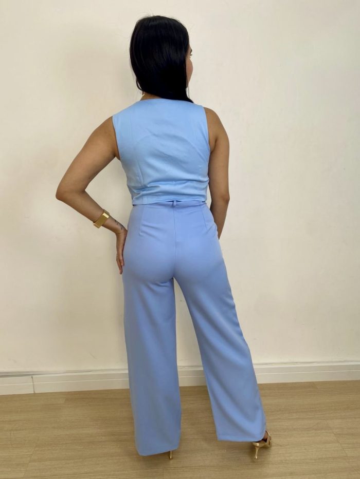 short alfaiataria valentina marinho short alfaiataria valentina marinho