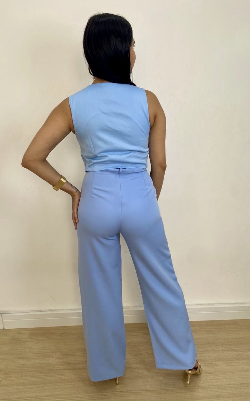 short alfaiataria valentina marinho short alfaiataria valentina marinho