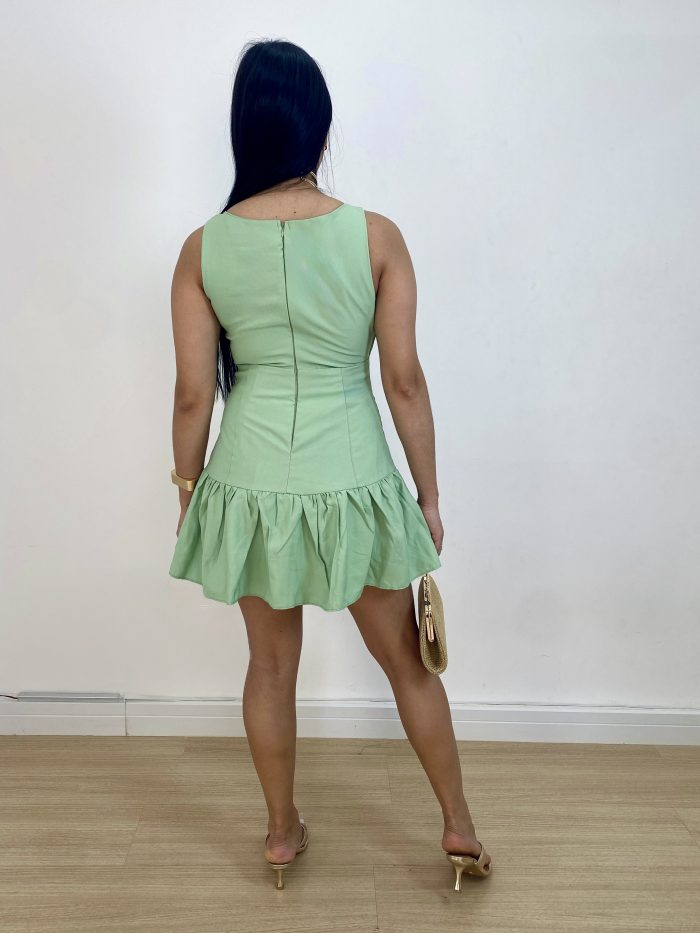 short alfaiataria valentina marinho short alfaiataria valentina marinho