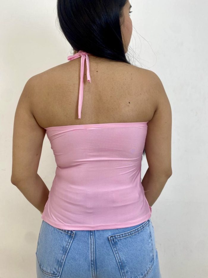 short alfaiataria valentina marinho short alfaiataria valentina marinho