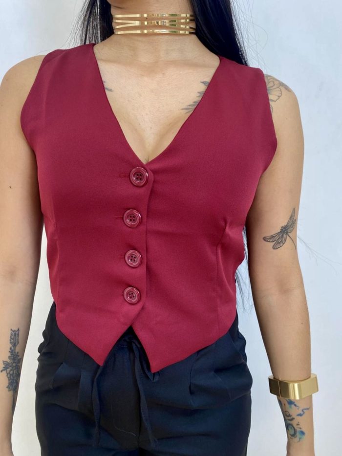 short alfaiataria valentina marinho short alfaiataria valentina marinho