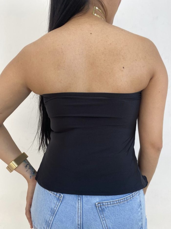 short alfaiataria valentina marinho short alfaiataria valentina marinho