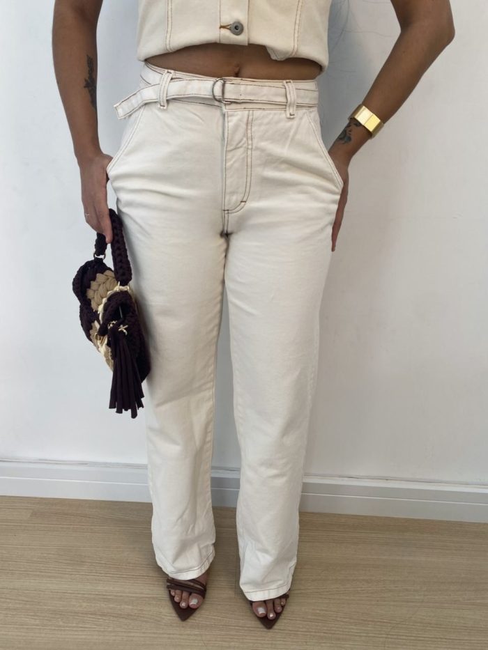 short alfaiataria valentina marinho short alfaiataria valentina marinho