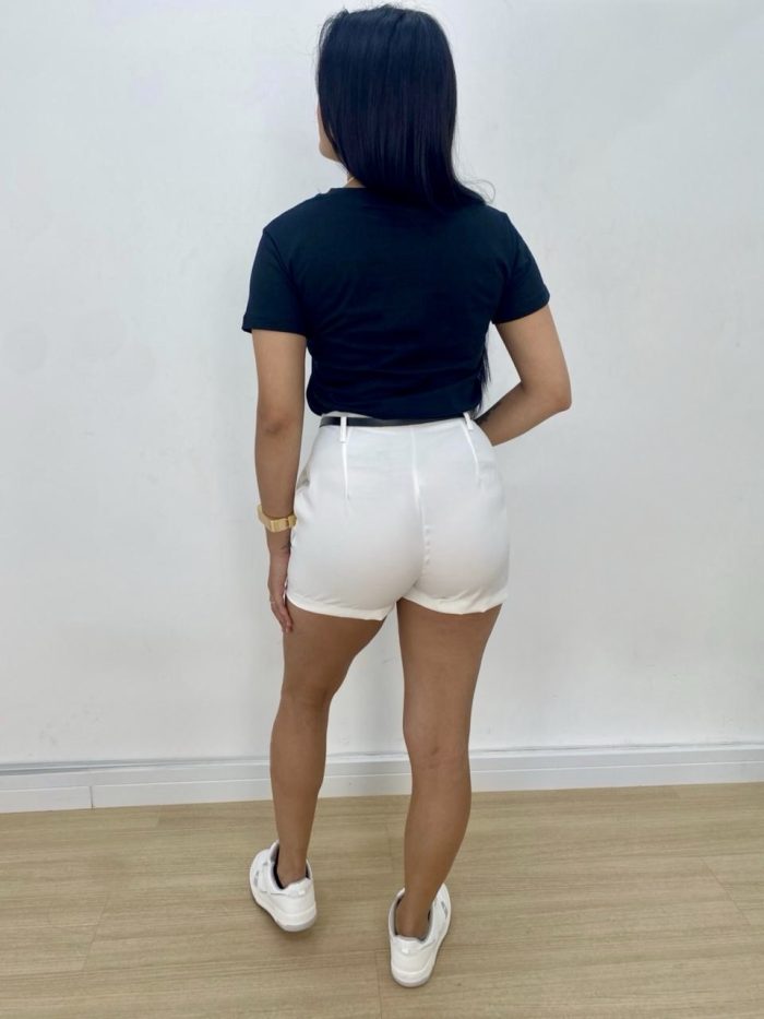 short alfaiataria valentina marinho short alfaiataria valentina marinho