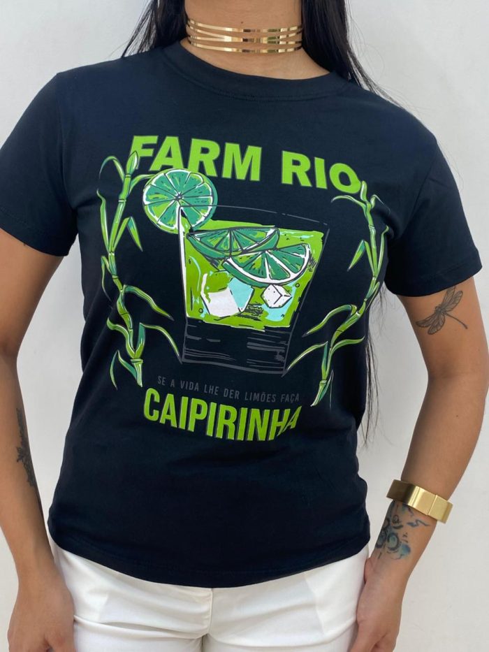 short alfaiataria valentina marinho short alfaiataria valentina marinho