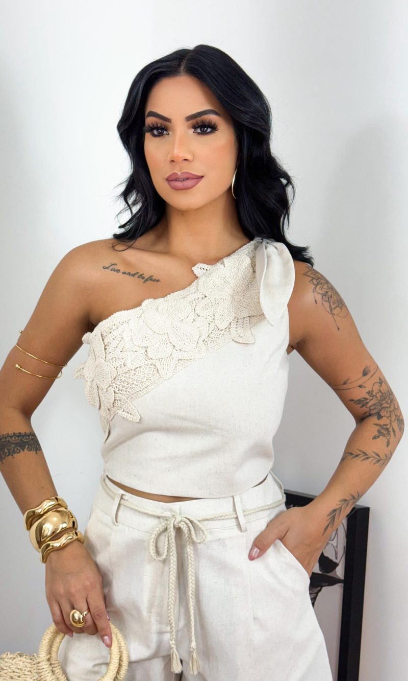 conjunto mirela areia conjunto mirela areia