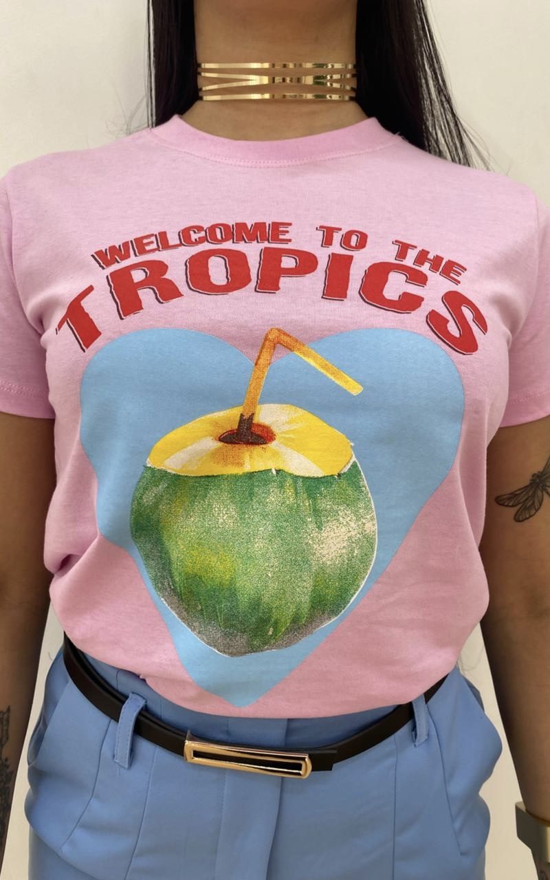 short alfaiataria valentina marinho short alfaiataria valentina marinho