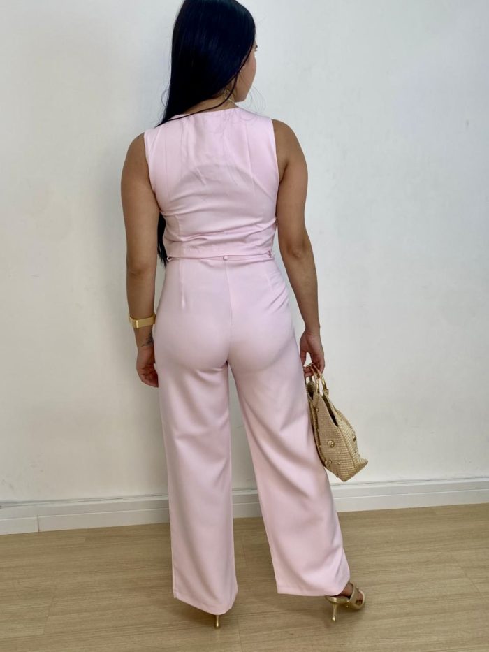 short alfaiataria valentina marinho short alfaiataria valentina marinho