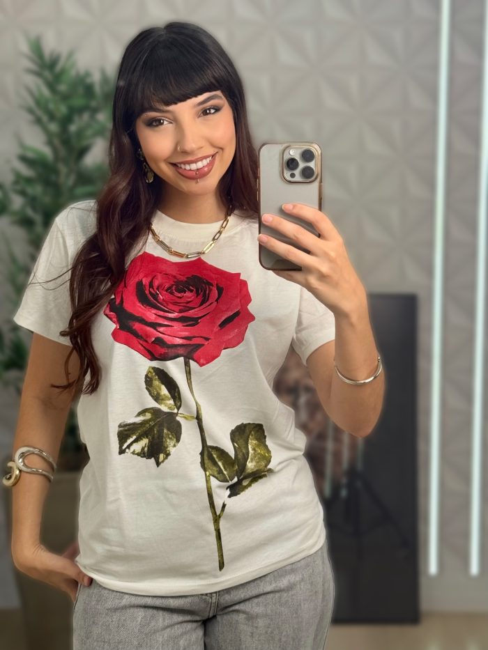 kit t shirts estampas kit t shirts estampas