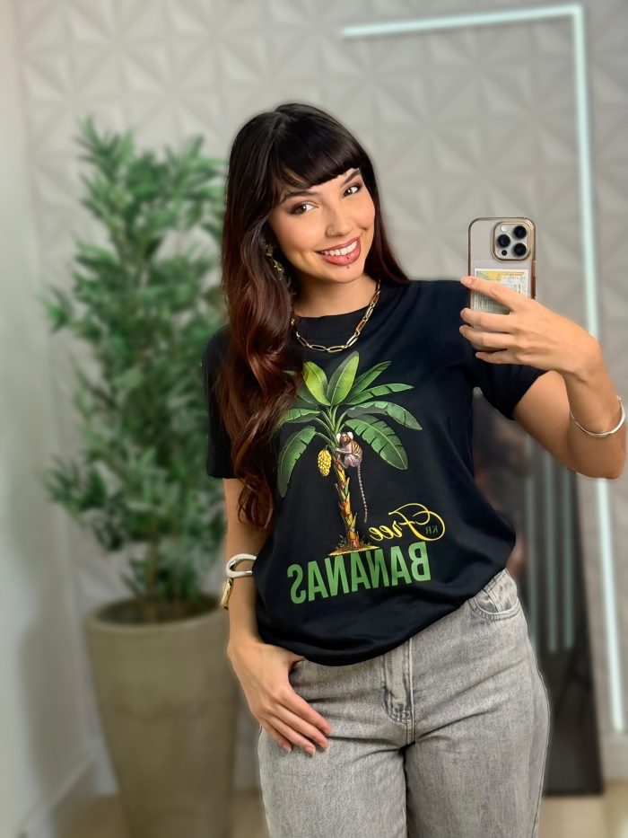 kit t shirts estampas kit t shirts estampas