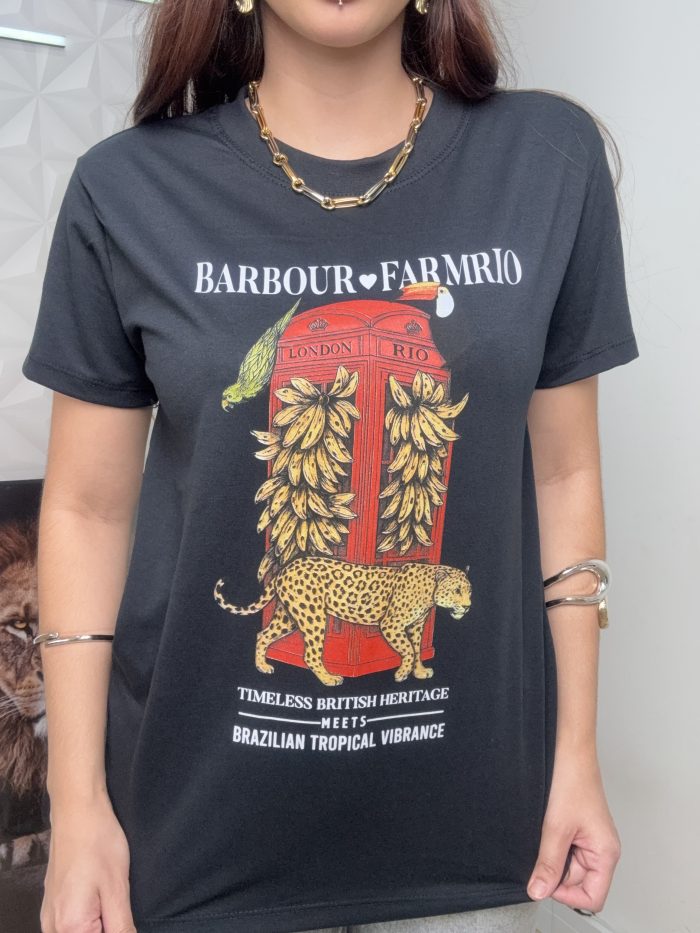 t shirt onça preta t shirt onça preta