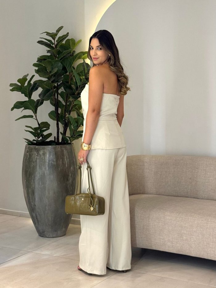 conjunto pietra nude conjunto pietra nude